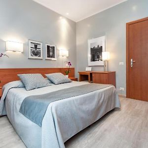 Double Kamer